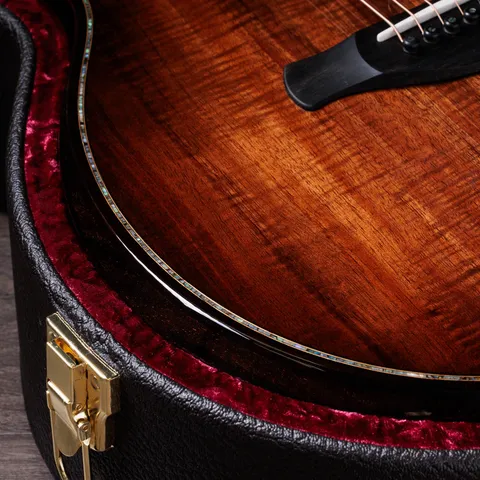 Next Generation Builders Edition K24ce