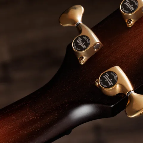 Next Generation Builders Edition K24ce