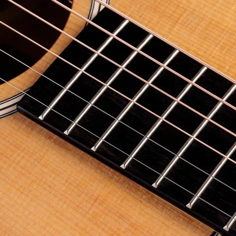 Gold Label Collection | Taylor Guitars