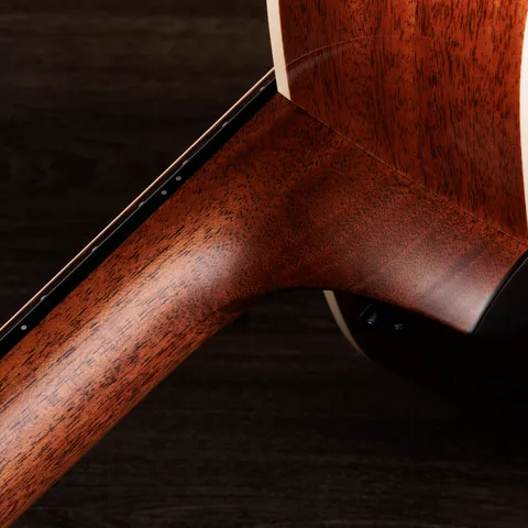 Gold Label Collection | Taylor Guitars