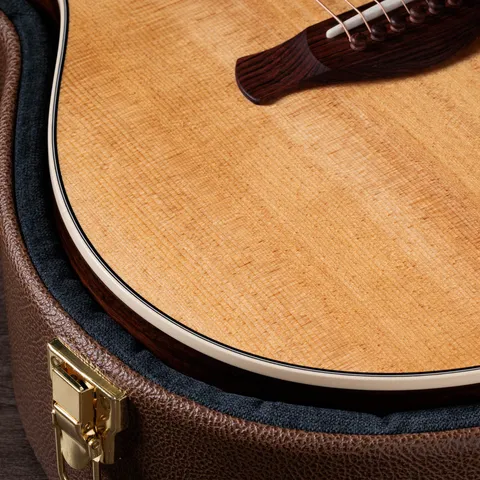 Gold Label Collection | Taylor Guitars