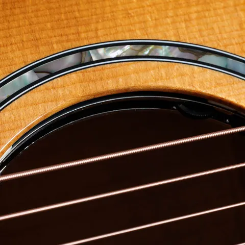 Next Generation 614ce