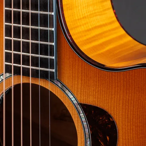 Next Generation 614ce