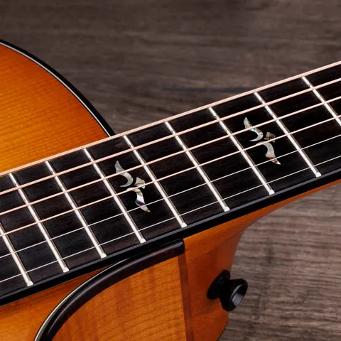 Next Generation 614ce