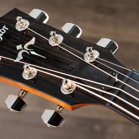 Next Generation 614ce