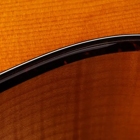 Next Generation 614ce