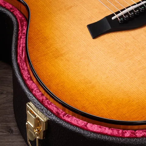 Next Generation 614ce