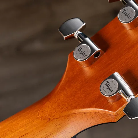 Next Generation 614ce