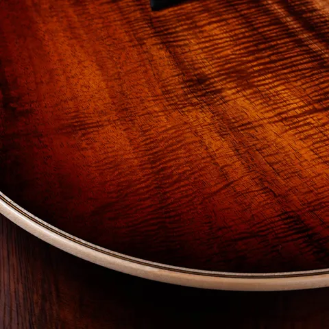 Next Generation K24ce