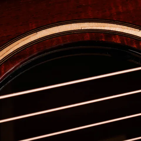 Next Generation K24ce