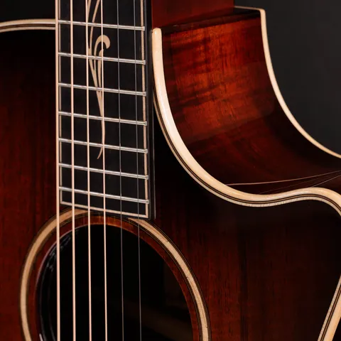 Next Generation K24ce