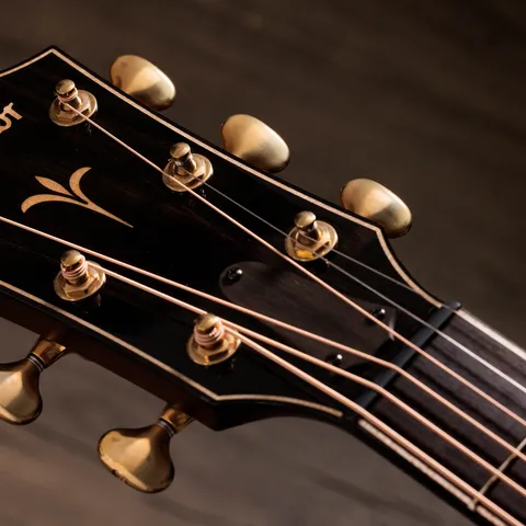 Next Generation K24ce