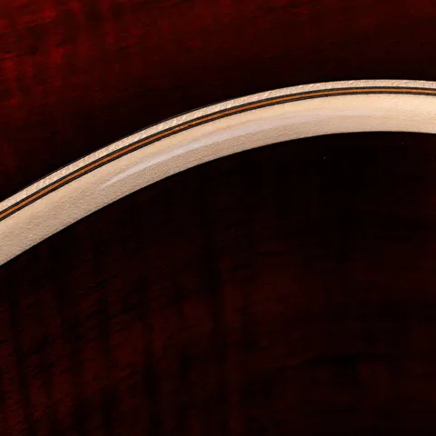 Next Generation K24ce