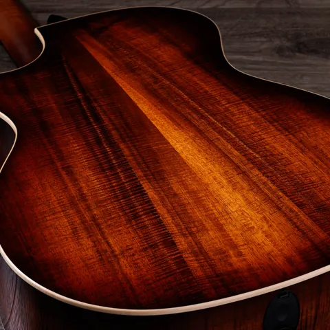 Next Generation K24ce