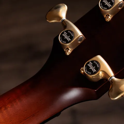 Next Generation K24ce