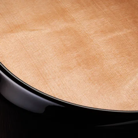 Next Generation Builder's Edition 514ce