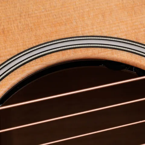 Next Generation Builder's Edition 514ce