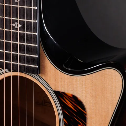 Next Generation Builder's Edition 514ce