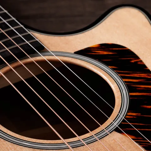 Next Generation Builder's Edition 514ce