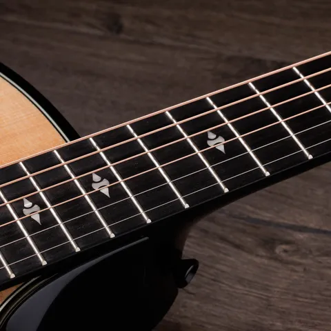 Next Generation Builder's Edition 514ce