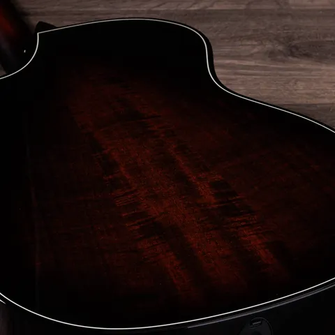 Next Generation Builder's Edition 514ce