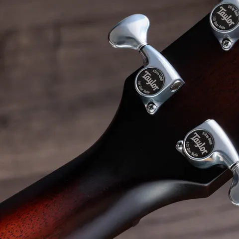 Next Generation Builder's Edition 514ce