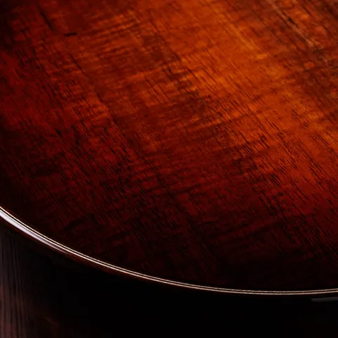 Next Generation K24ce Special Edition