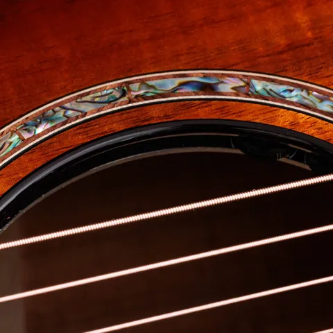 Next Generation K24ce Special Edition