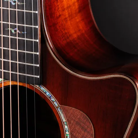 Next Generation K24ce Special Edition