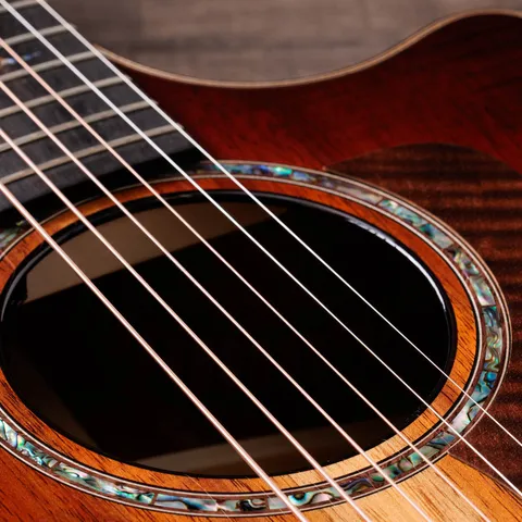 Next Generation K24ce Special Edition