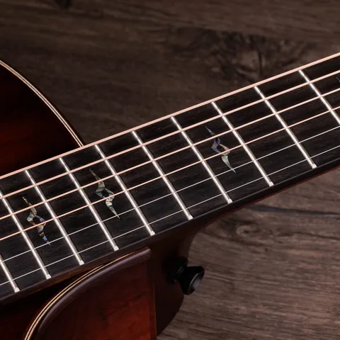 Next Generation K24ce Special Edition