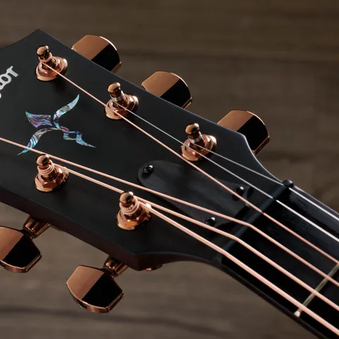 Next Generation K24ce Special Edition