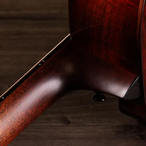 Next Generation K24ce Special Edition