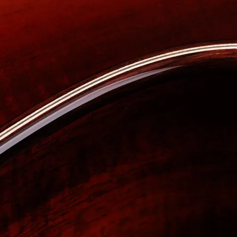 Next Generation K24ce Special Edition