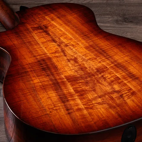 Next Generation K24ce Special Edition