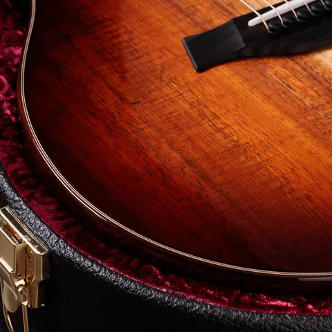 Next Generation K24ce Special Edition