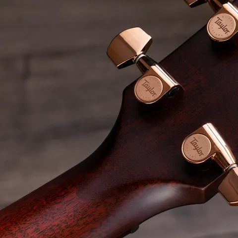 Next Generation K24ce Special Edition