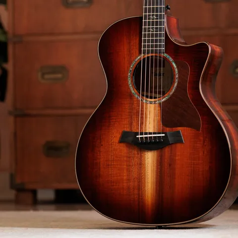 Next Generation K24ce Special Edition