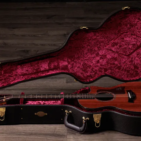 Next Generation PS14ce