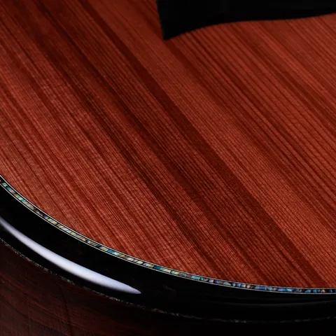 Next Generation PS14ce