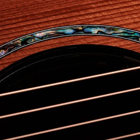 Next Generation PS14ce