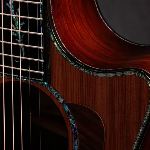 Next Generation PS14ce