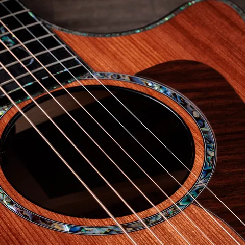 Next Generation PS14ce