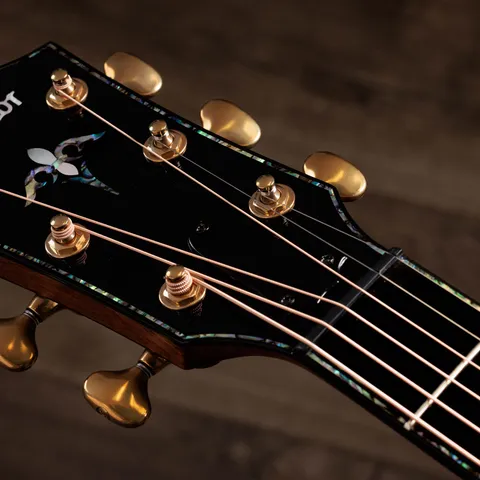 Next Generation PS14ce