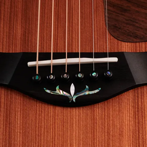 Next Generation PS14ce