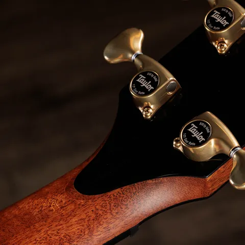 Next Generation PS14ce