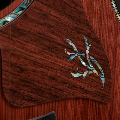 Next Generation PS14ce