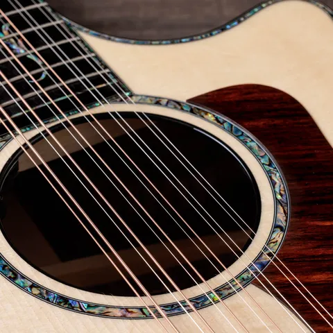 Next Generation PS54ce