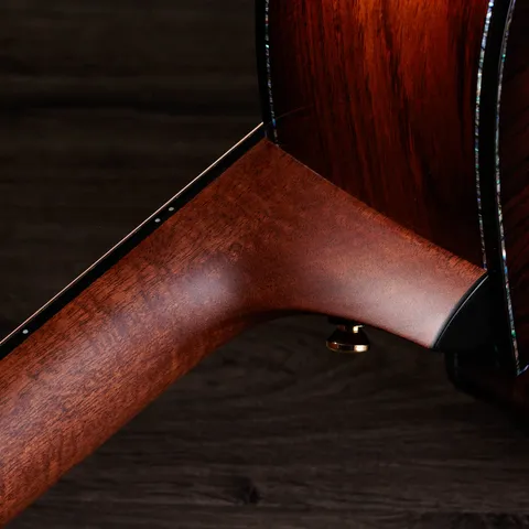 Next Generation PS54ce