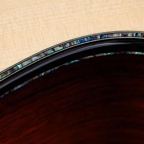 Next Generation PS54ce